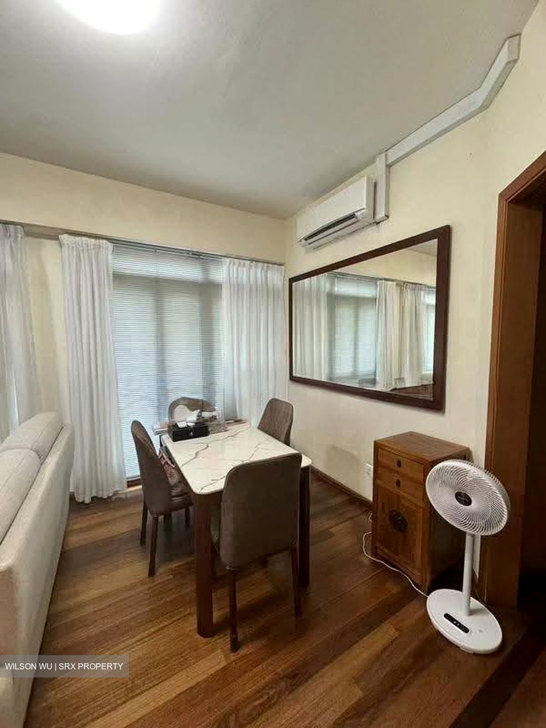 The Armadale (D11), Apartment #615185351